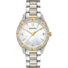Diamond Sutton 98R263>Bulova Sale