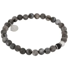 By Billgren sset, beads, jord/grå – 8115-8139><noscript><img width=