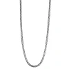 Halsband, IP, stål – 9119>By Billgren