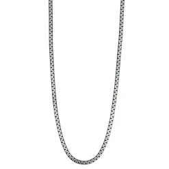 Halsband, IP, stål – 9119>By Billgren