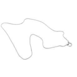 Halsband, kedja – 9151>By Billgren Outlet