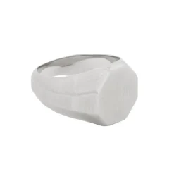 Klackring, raw, mörkgrå – 5622><noscript><img width=