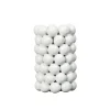 – Vas Globe>By On Best