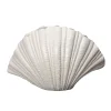 – Vase Shell>By On Best