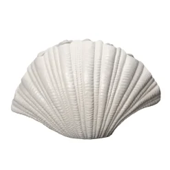 – Vase Shell>By On Best