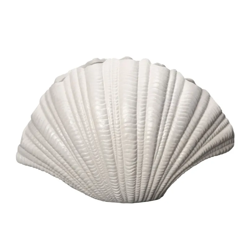 – Vase Shell>By On Best