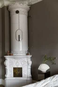– Vase Shell><noscript><img width=