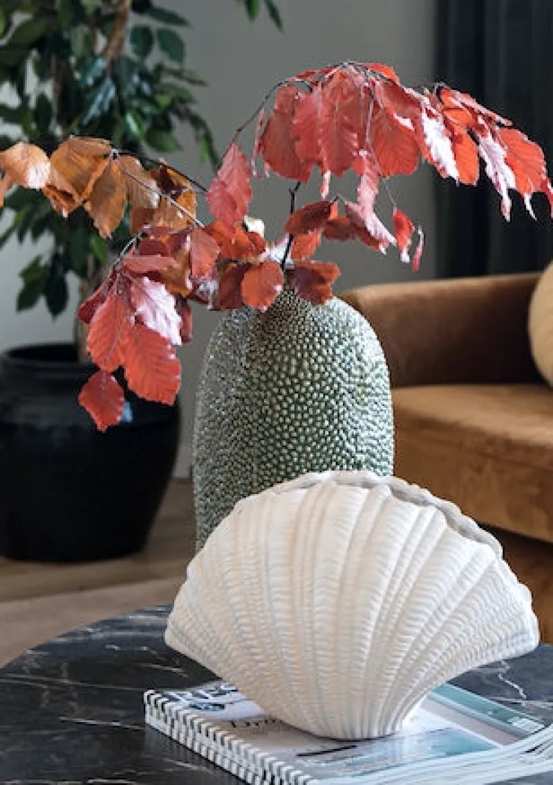 – Vase Shell>By On Best