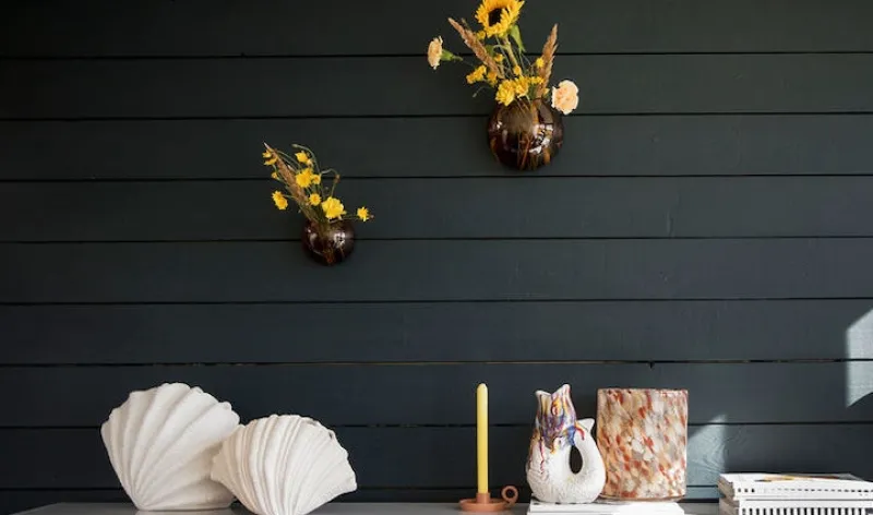 – Vase Shell>By On Best