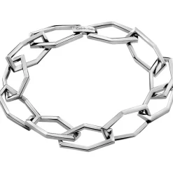 Calvin Klein Abstract – KJ2TMB0001>CK Calvin Klein Outlet