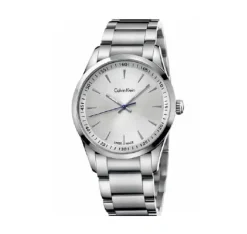 Calvin Klein Bold – K5A31146 (Kampanj)>CK Calvin Klein Clearance