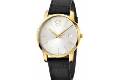 Calvin Klein City – K2G2G5C6 (Kampanj)>CK Calvin Klein Discount