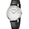 Calvin Klein Established K9H211C6 (Kampanj)>CK Calvin Klein Online