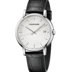 Calvin Klein Established K9H211C6 (Kampanj)>CK Calvin Klein Online