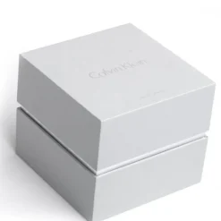 Calvin Klein Established K9H211C6 (Kampanj)>CK Calvin Klein Online