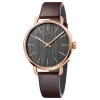 Calvin Klein Even – K7B216G3 (Kampanj)>CK Calvin Klein Discount