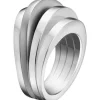 Calvin Klein Ring Breathe – KJ3DMR0801>CK Calvin Klein Best