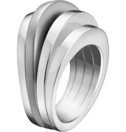 Calvin Klein Ring Breathe – KJ3DMR0801>CK Calvin Klein Best