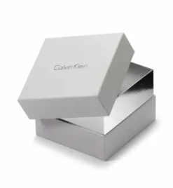 Calvin Klein Ring Breathe – KJ3DPR2001>CK Calvin Klein Sale