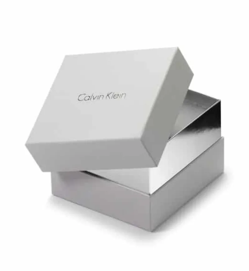 Calvin Klein Ring Breathe – KJ3DPR2001>CK Calvin Klein Sale