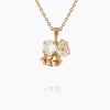 Ana Halsband / Golden Combo (Guld)>Caroline Svedbom Hot