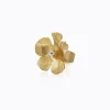 Anemone Ring (Guld)>Caroline Svedbom Sale