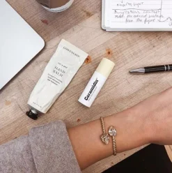 Mini Drop Guld / Silk>Caroline Svedbom Armband Online