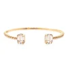 Caroline Svedbom By Your Side Armband Guld / Crystal>Bridal Collection Discount