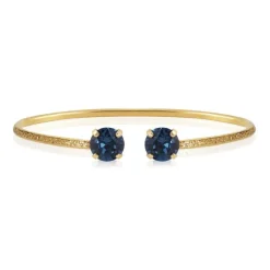 Caroline Svedbom Classic Petite Armband Guld / Montana>Caroline Svedbom Armband Clearance