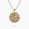 Cloe Halsband / Cal Gold (Guld)>Caroline Svedbom Sale