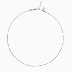 Diamond Short Chain (Guld)><noscript><img width=