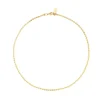 Diamond Chain (Guld)>Caroline Svedbom Discount