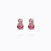 Caroline Svedbom Leah Örhängen/ Rose Combo (Rhodium)>Caroline Svedbom Örhängen Online