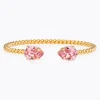Caroline Svedbom Mini Drop Armband/ Light Rose (Guld)>Caroline Svedbom Armband Best