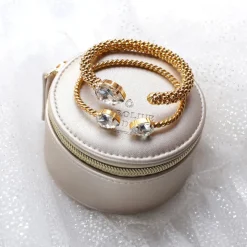 Mini Organizer / Rosa><noscript><img width=