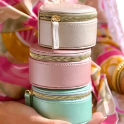 Mini Organizer / Rosa><noscript><img width=