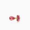 Caroline Svedbom Noelle Ring / Rose – Guld>Caroline Svedbom Ringar Discount