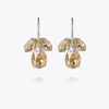 Petite Timo / Golden Shadow + Silk>Caroline Svedbom