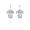 Petite Timo / Crystal>Caroline Svedbom Discount