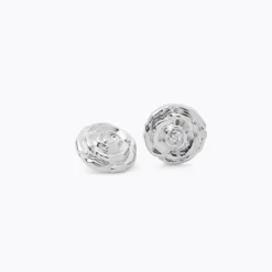 Rosita Örhängen (Rhodium)>Caroline Svedbom Hot