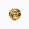 Rosita Ring (Guld)>Caroline Svedbom Hot
