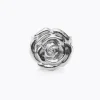 Rosita Ring (Rhodium)>Caroline Svedbom Outlet