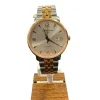 DS Caimano Gent C035.410.22.037.01 ( Kampanj )>Certina Best