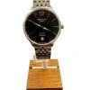 DS Dream C021.810.11.057.00 ( Kampanj )>Certina Discount