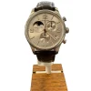 DS-8 Moon Phase 42mm C033.460.16.037.00 ( Kampanj )>Certina Online