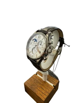 DS-8 Moon Phase 42mm C033.460.16.037.00 ( Kampanj )>Certina Online