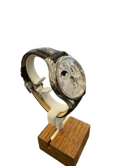 DS-8 Moon Phase 42mm C033.460.16.037.00 ( Kampanj )><noscript><img width=