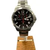 DS Podium Chrono Lap Timer C034.453.11.057.00 ( Kampanj )>Certina Online
