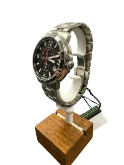 DS Podium Chrono Lap Timer C034.453.11.057.00 ( Kampanj )>Certina Online