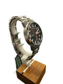 DS Podium Chrono Lap Timer C034.453.11.057.00 ( Kampanj )><noscript><img width=
